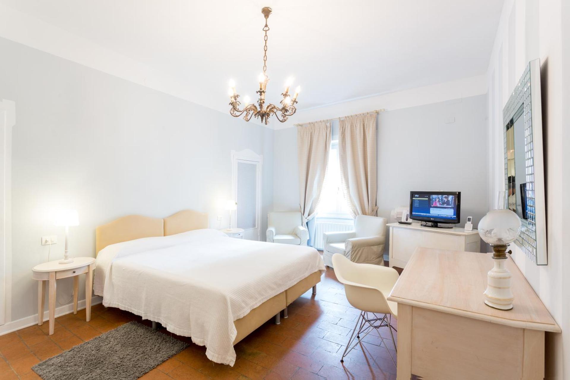 Palazzo Dalla Rosa Prati - Photo 84