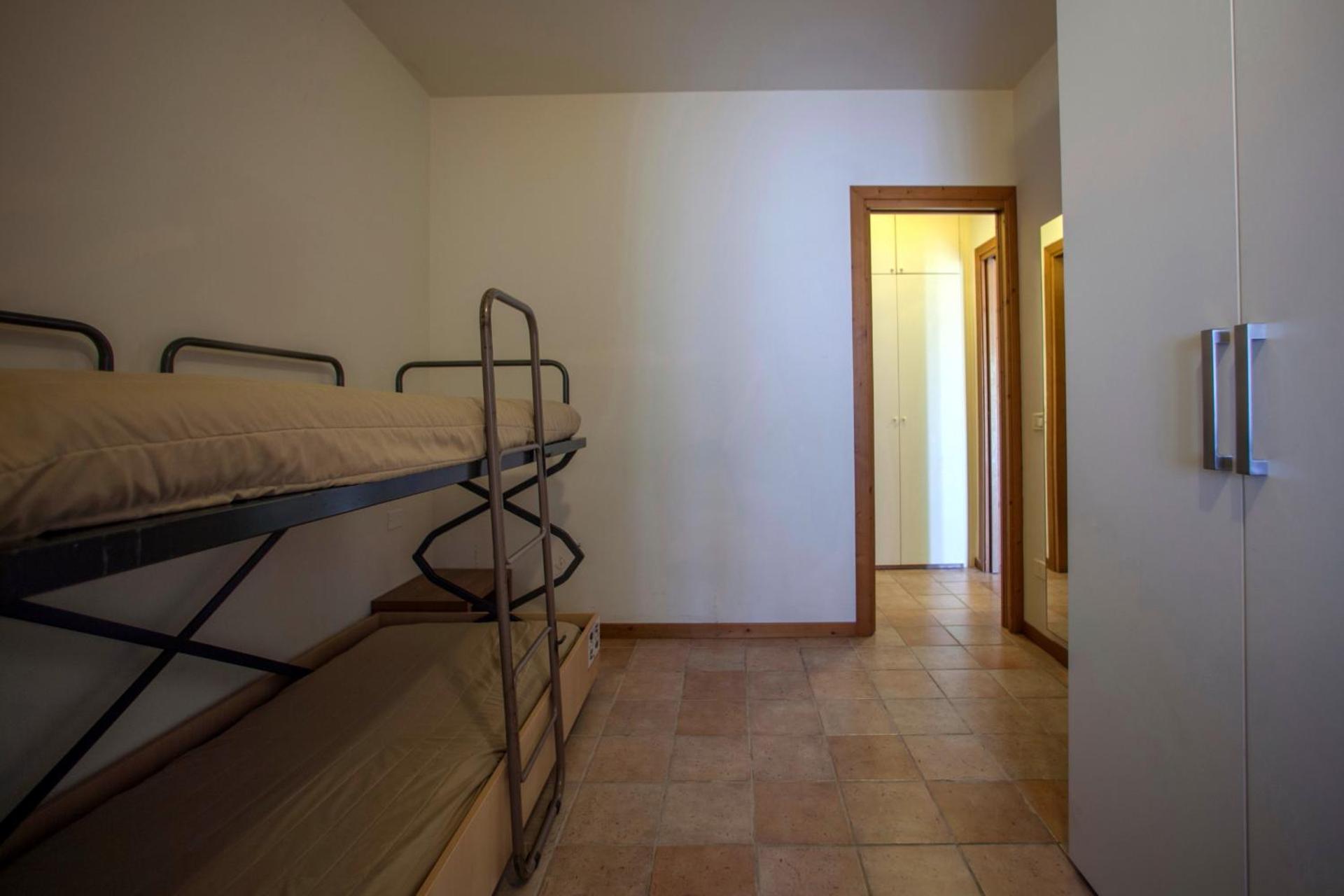 The Garda Village - Photo 41