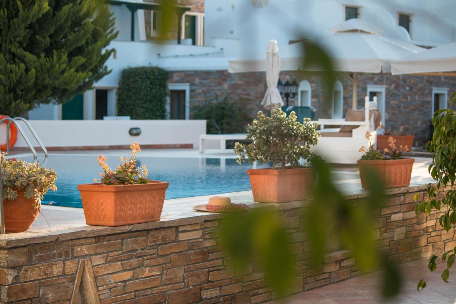 Spiros - Photo 215