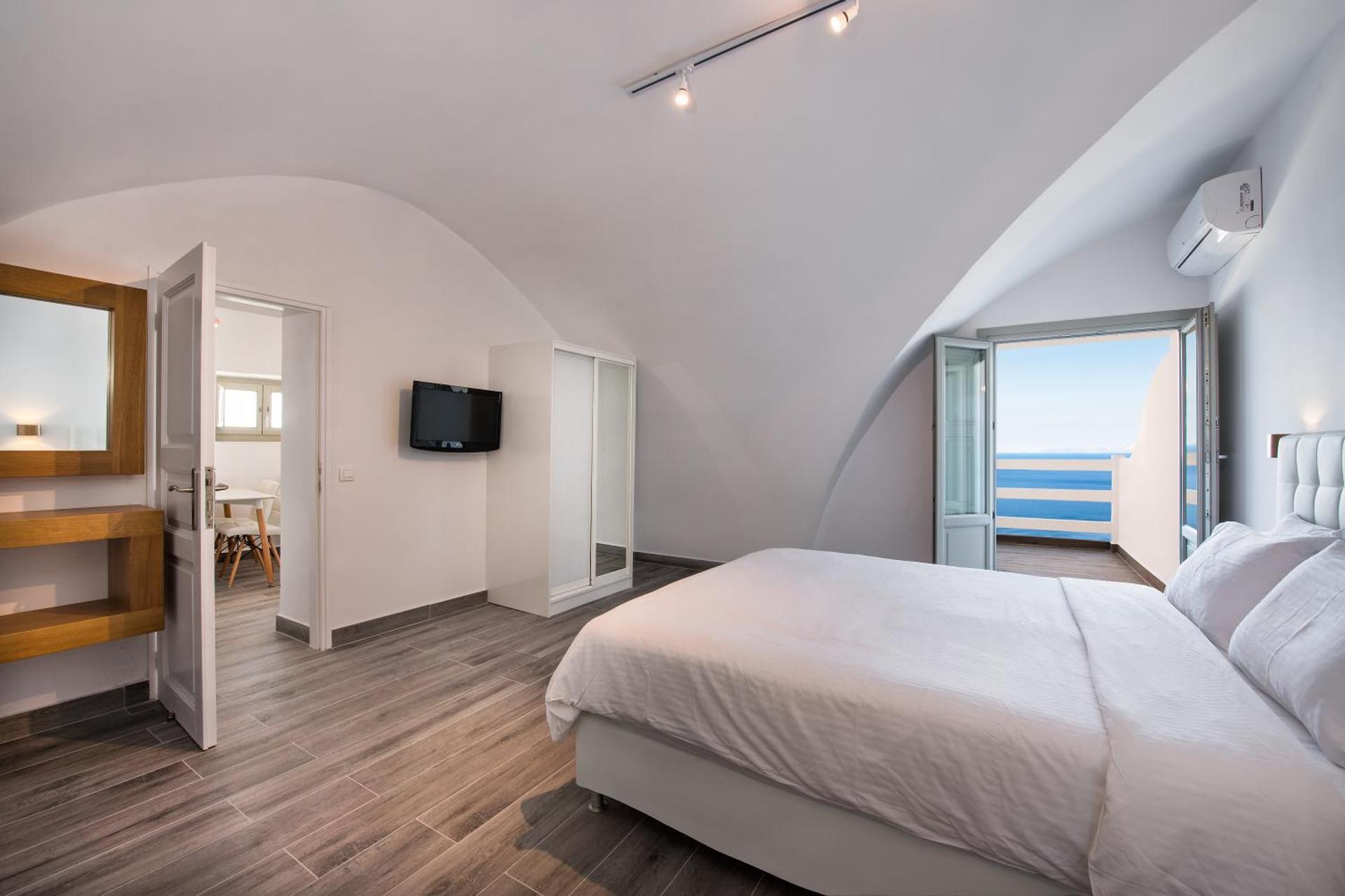 Hotel Thireas - Photo 49