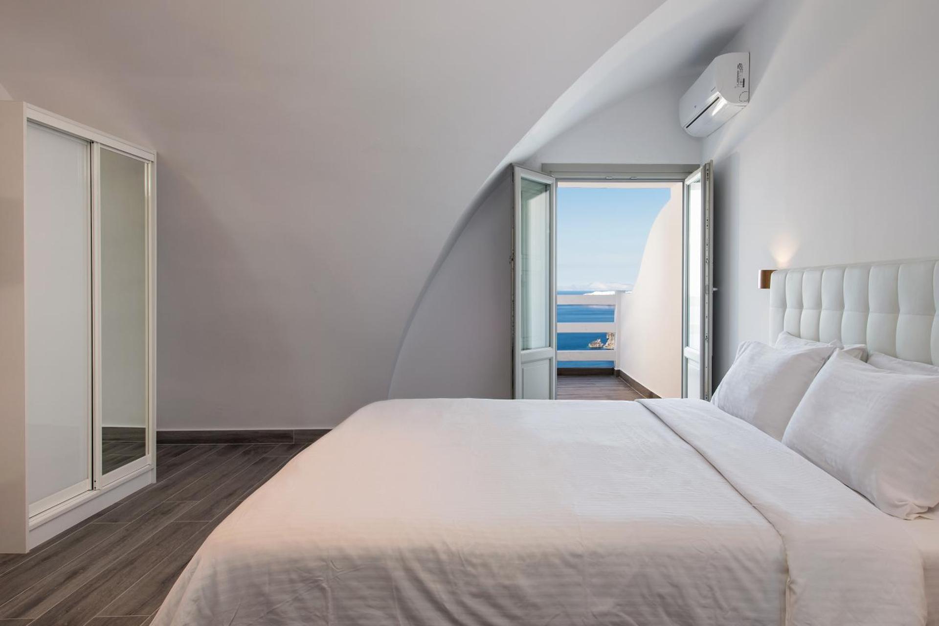 Hotel Thireas - Photo 48