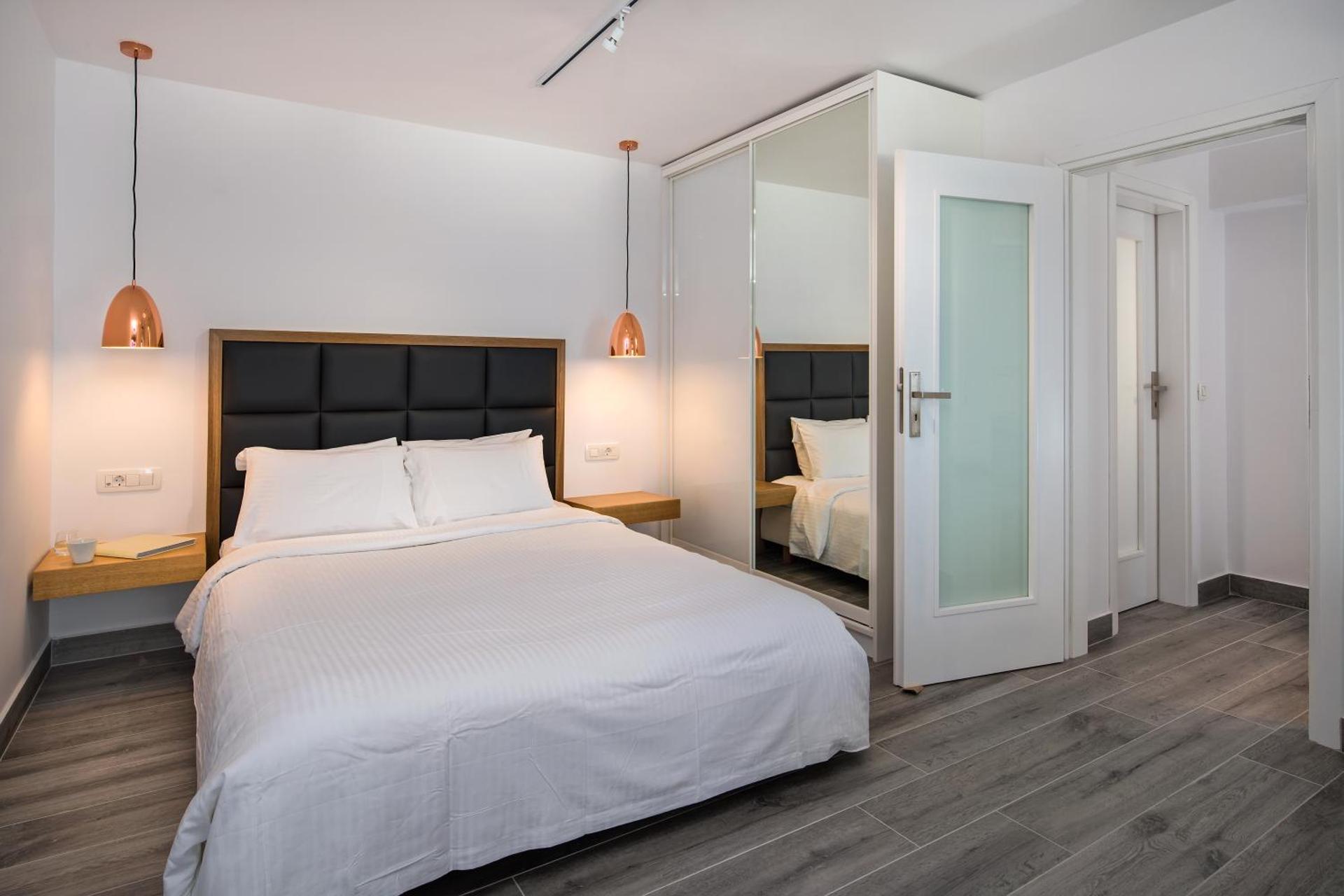Hotel Thireas - Photo 44