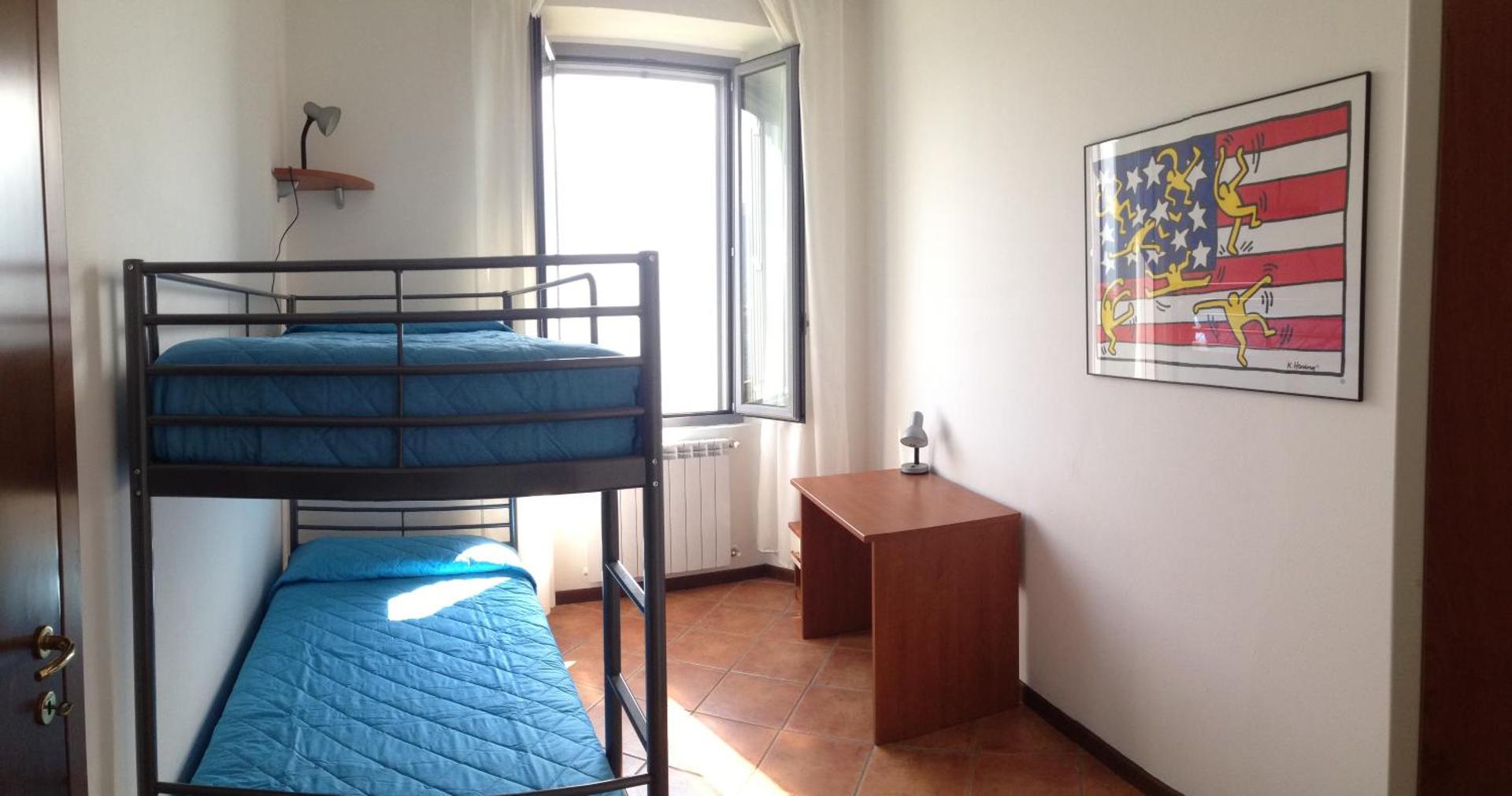 Vecchia Filanda Musso 1A - Photo 38