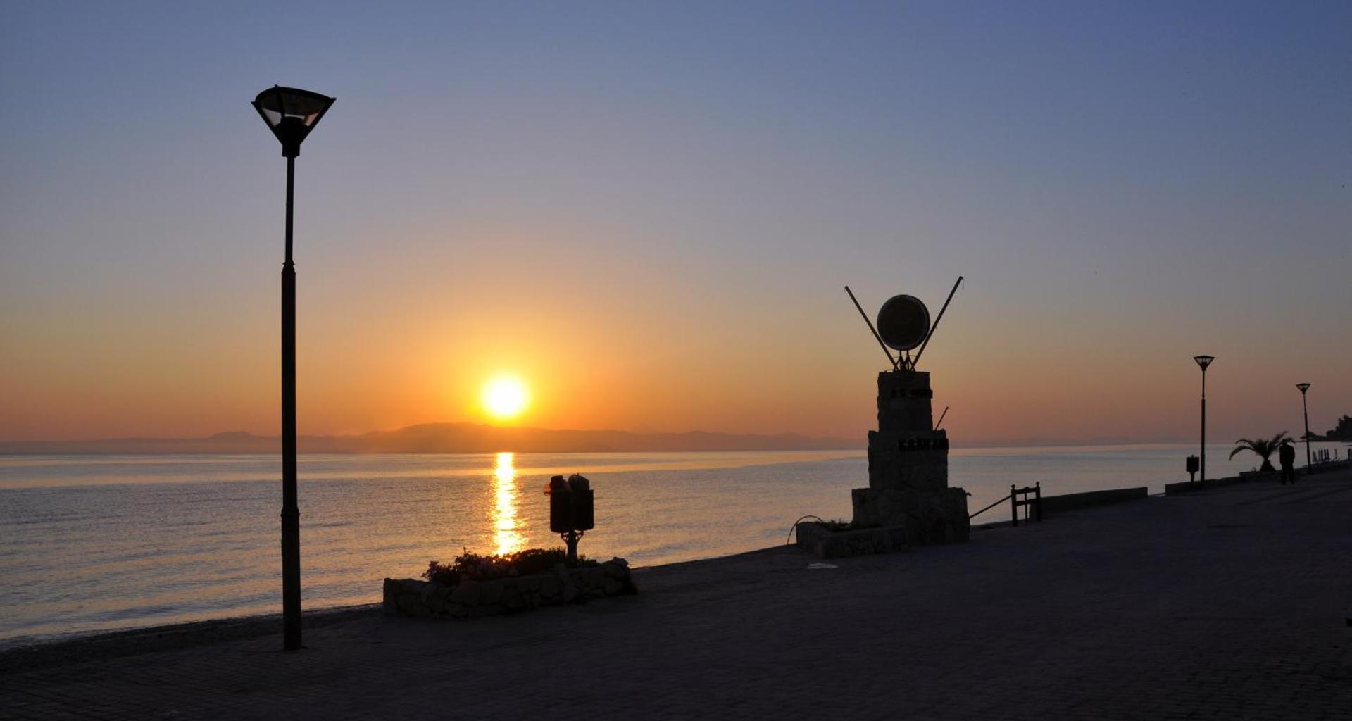 Sun Hotel - Photo 90