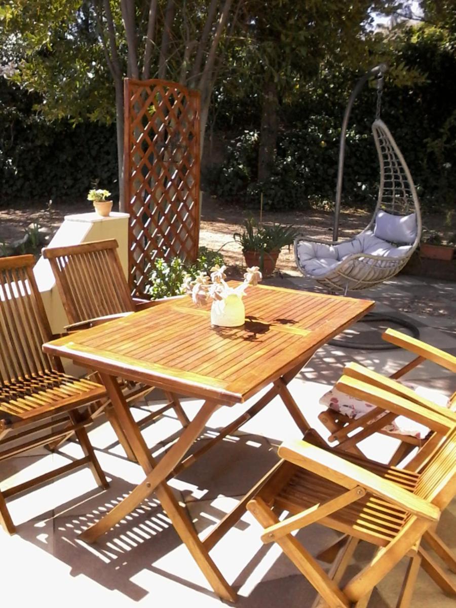 B&B Meladormo - Photo 52