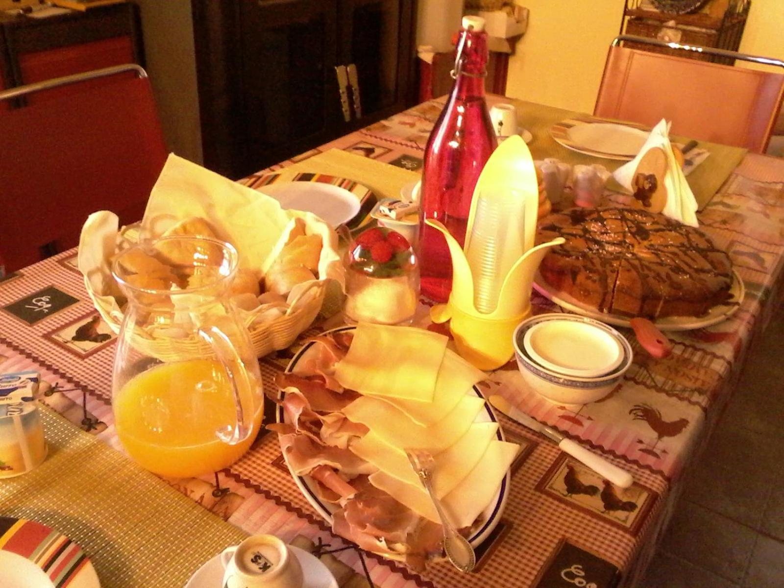 B&B Meladormo - Photo 9