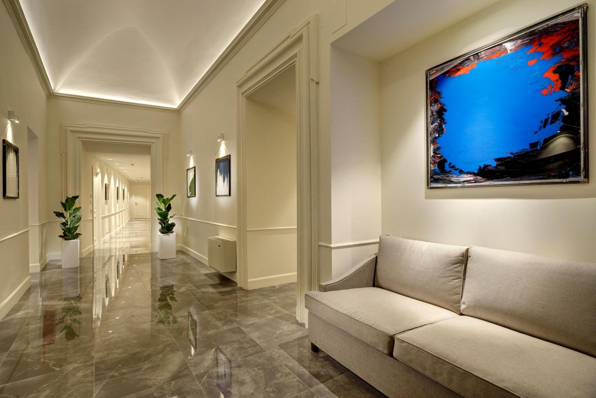 Locanda della Posta - Etruria Collection - Photo 15