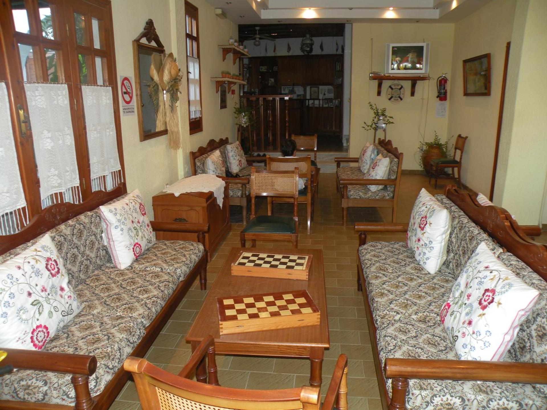 Maistrali - Photo 77