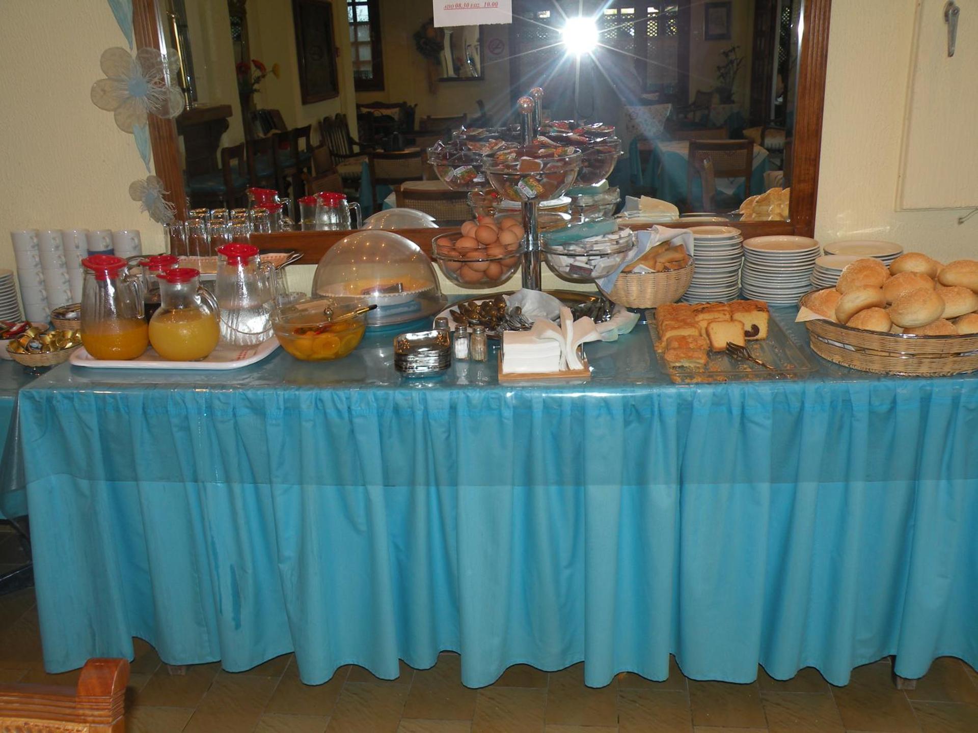 Maistrali - Photo 70