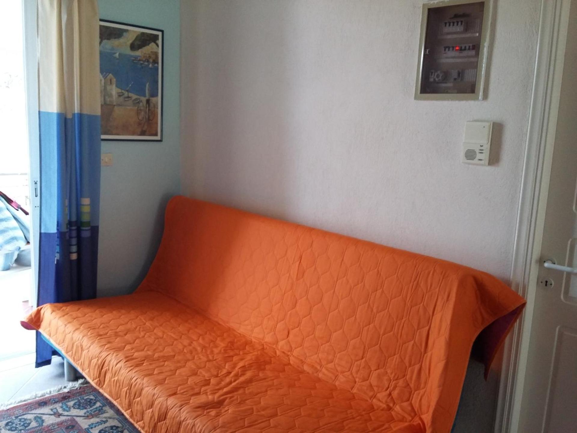 Elea Guesthouse - Photo 18