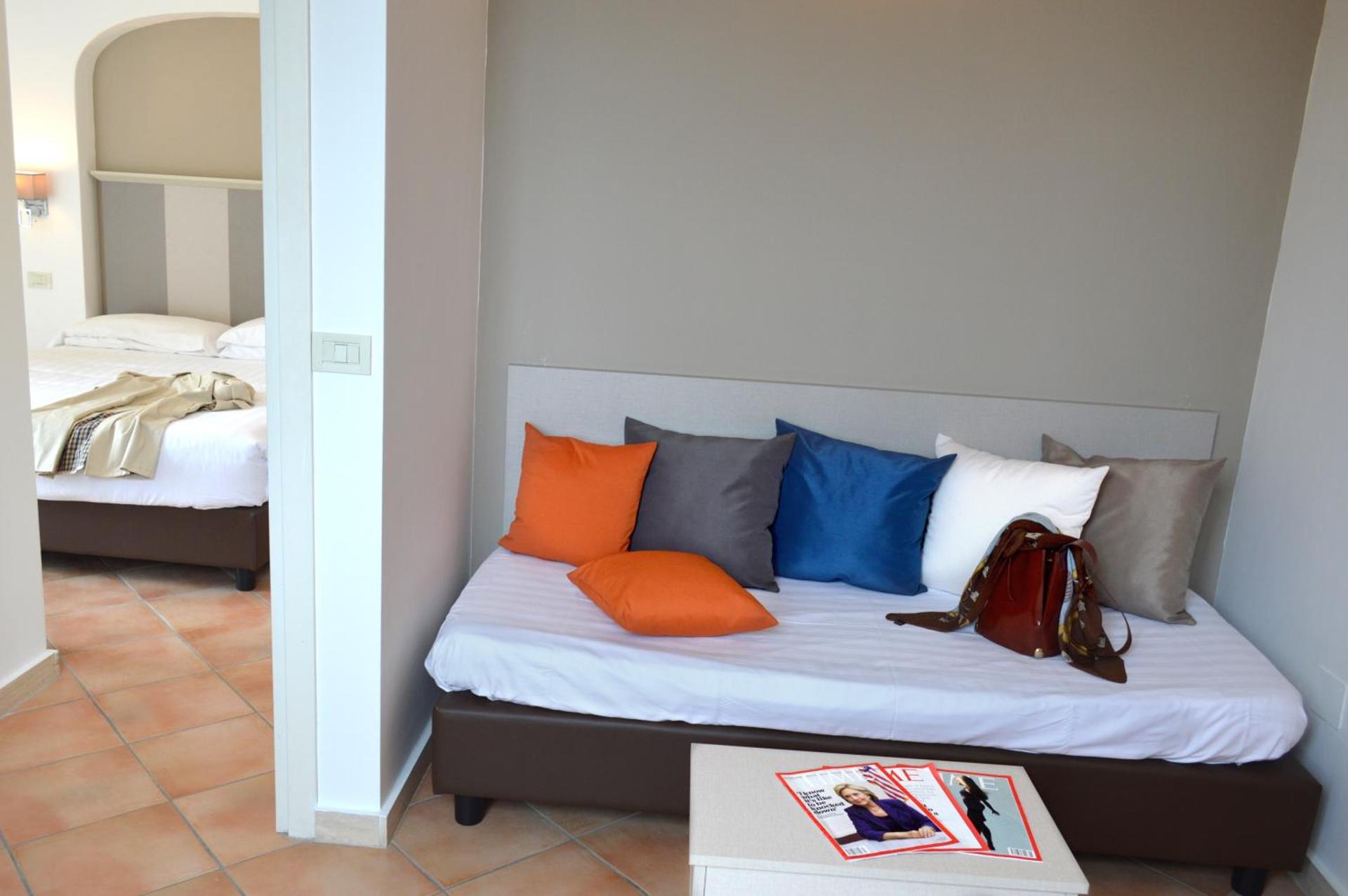 Hotel Gajeta - Photo 79