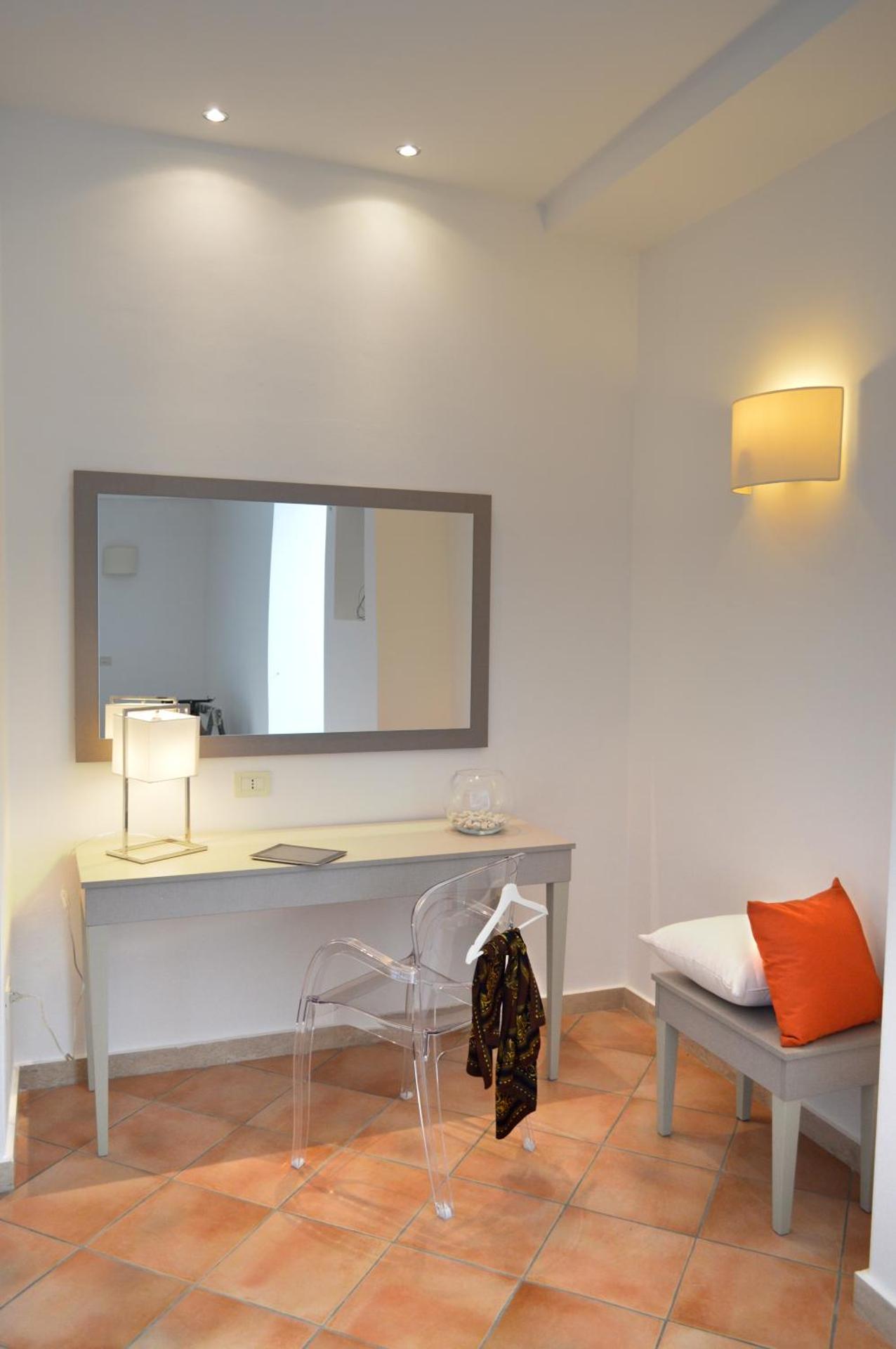 Hotel Gajeta - Photo 80