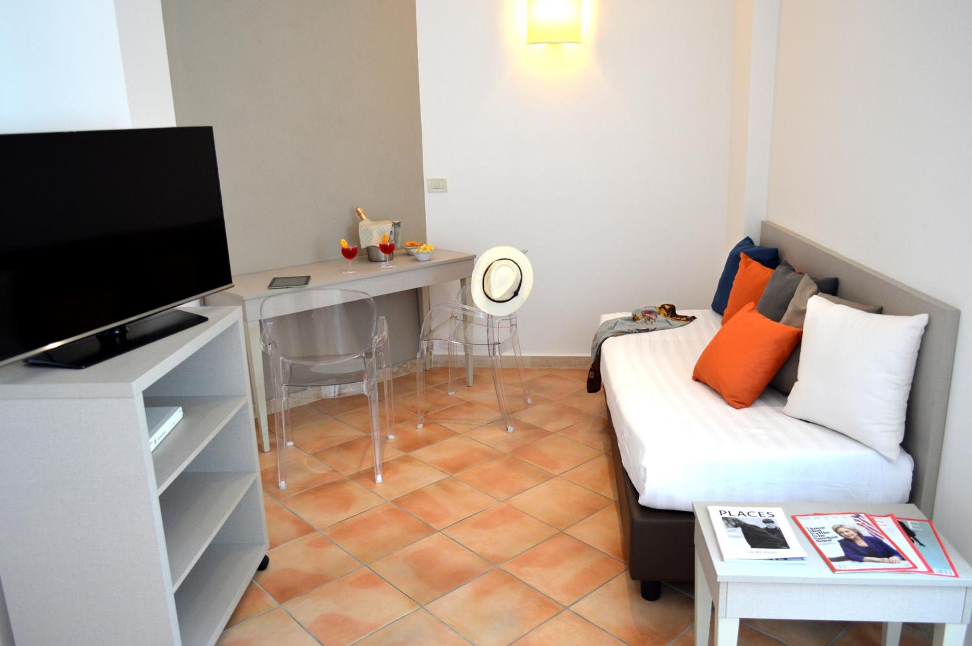 Hotel Gajeta - Photo 81