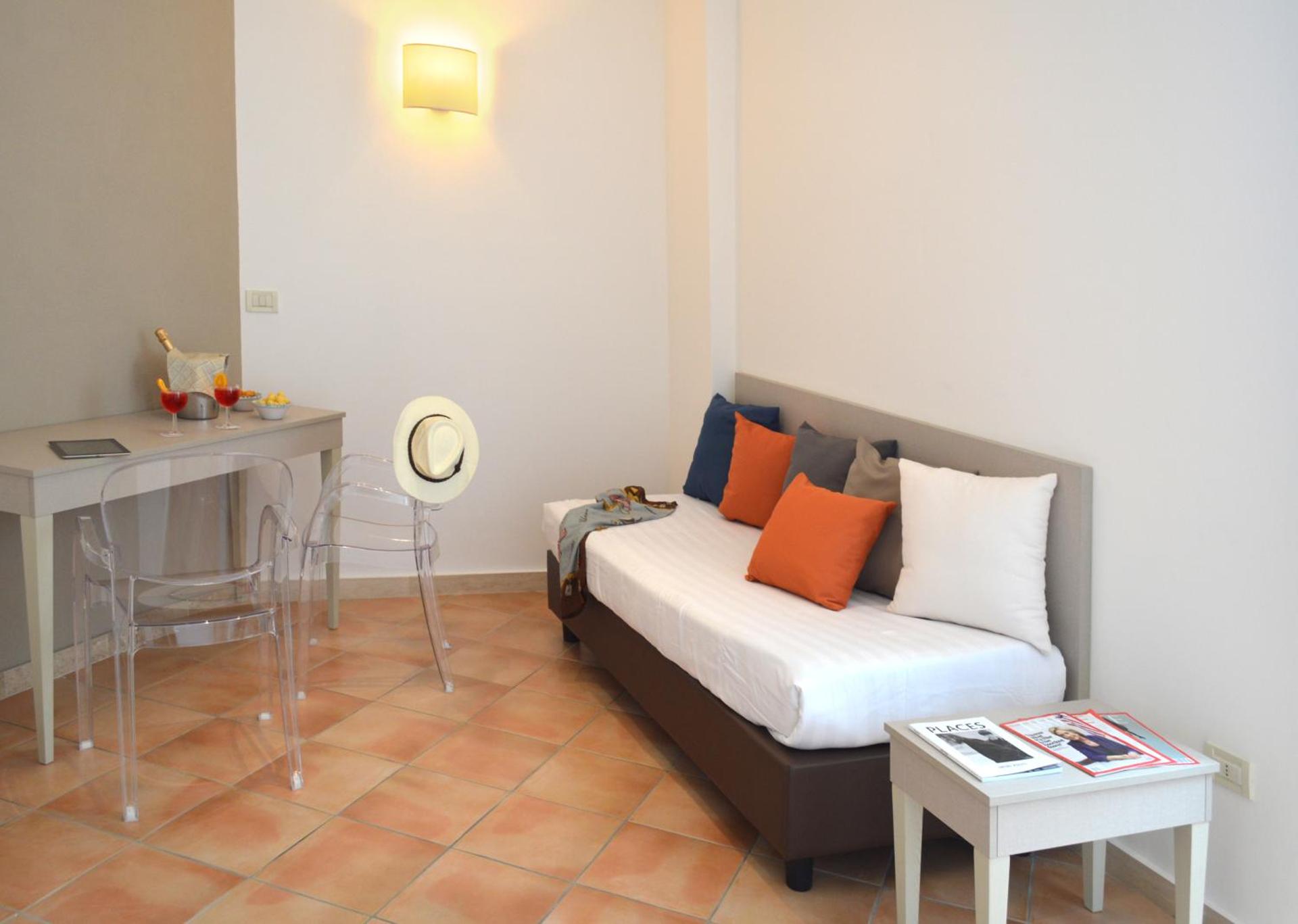 Hotel Gajeta - Photo 78