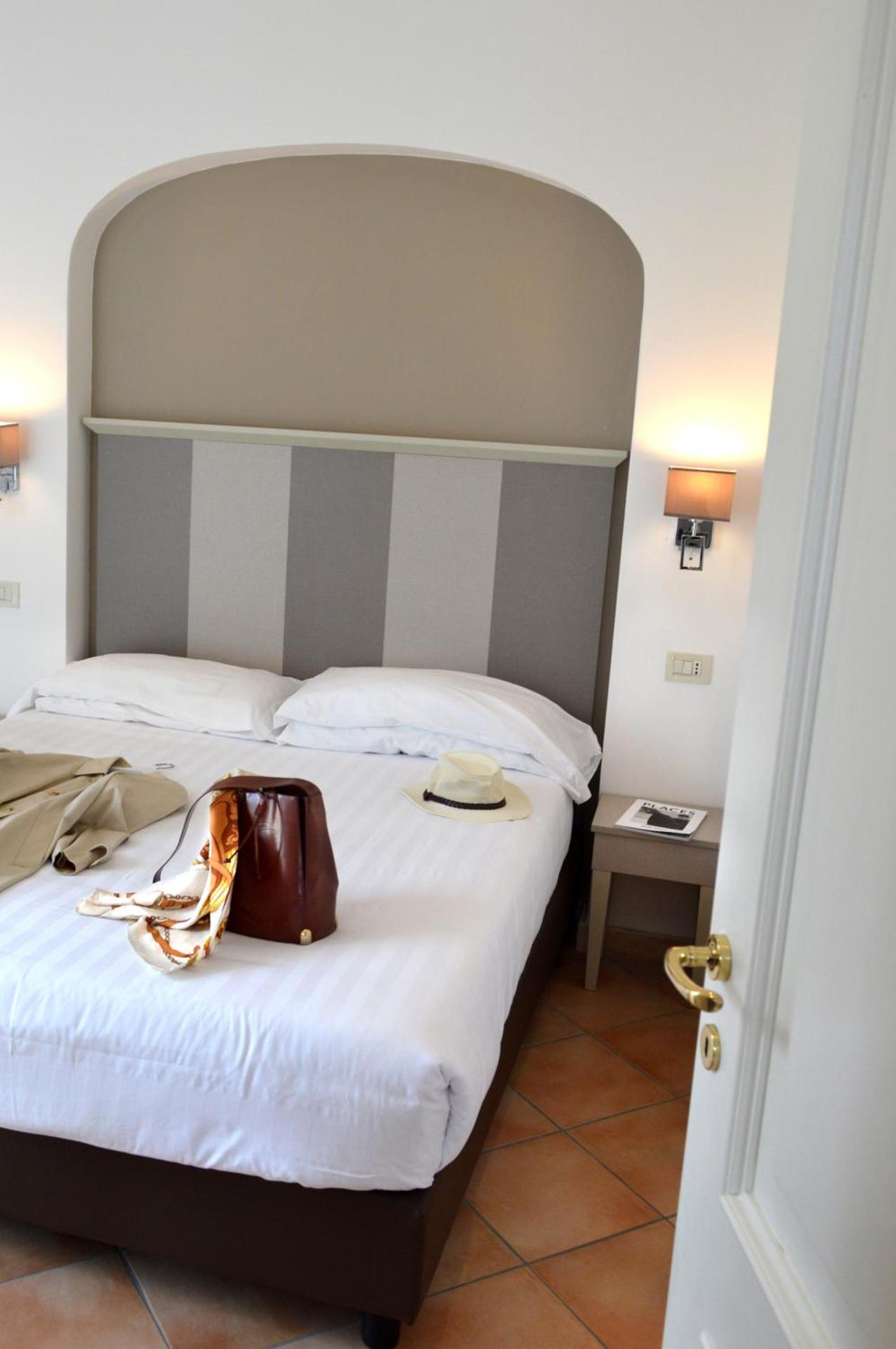 Hotel Gajeta - Photo 28