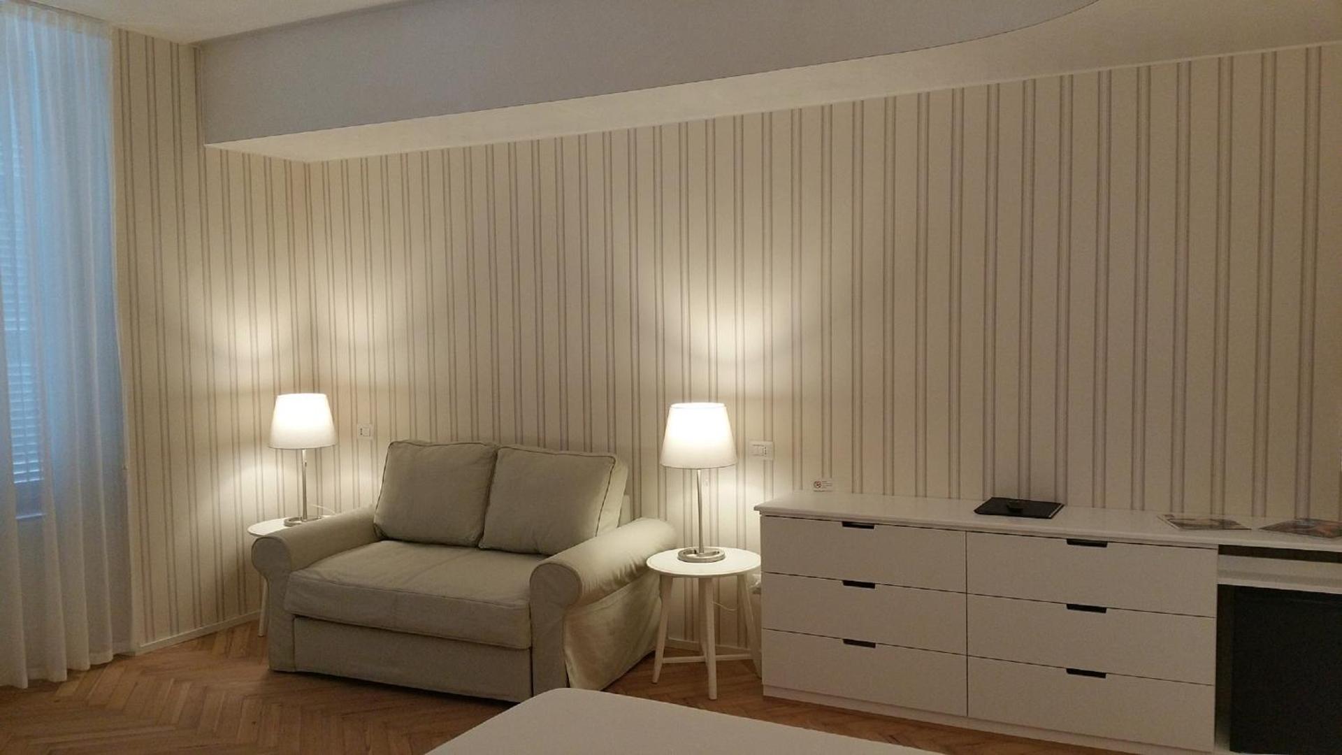 Hotel Metropole Suisse - Photo 64