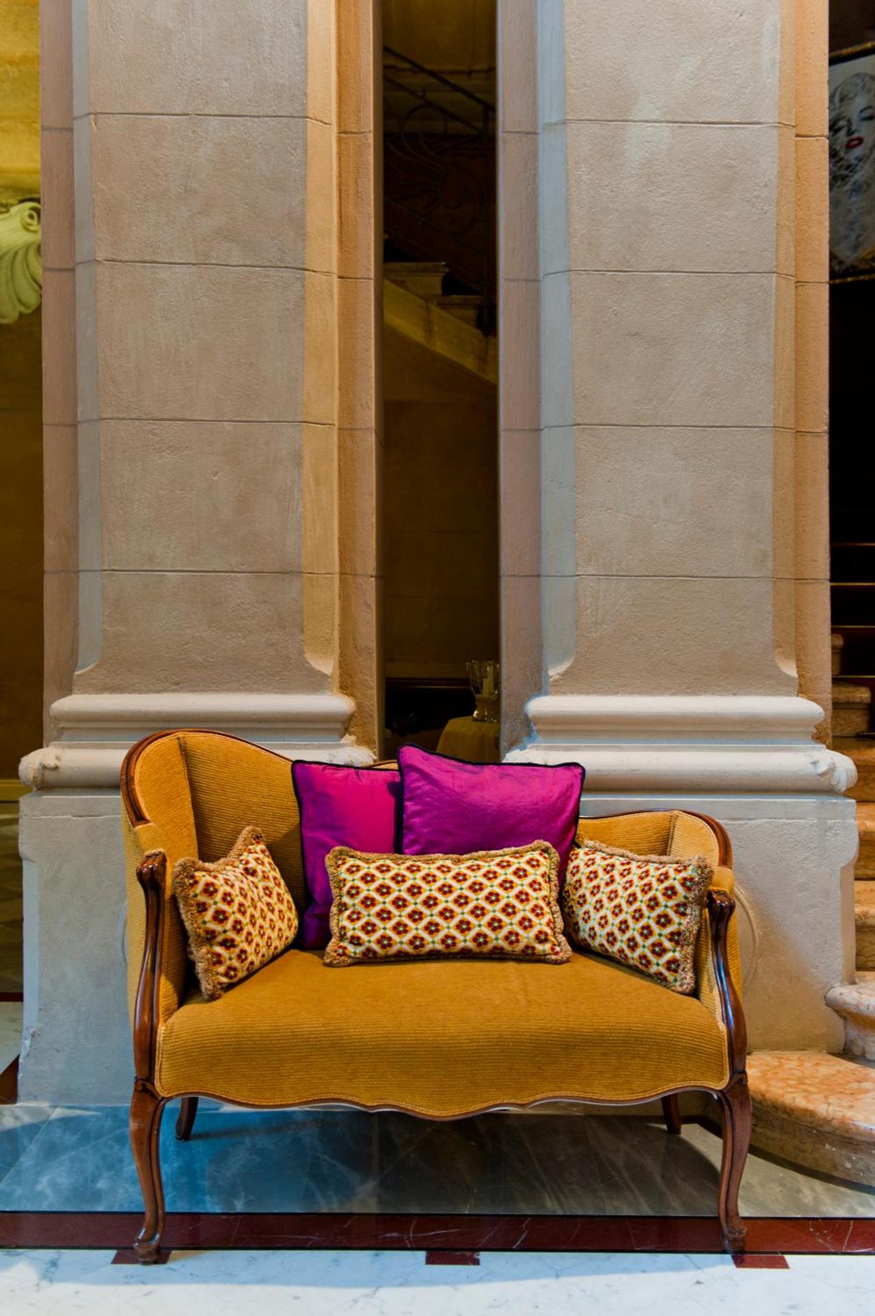 Albergo Terminus - Photo 5