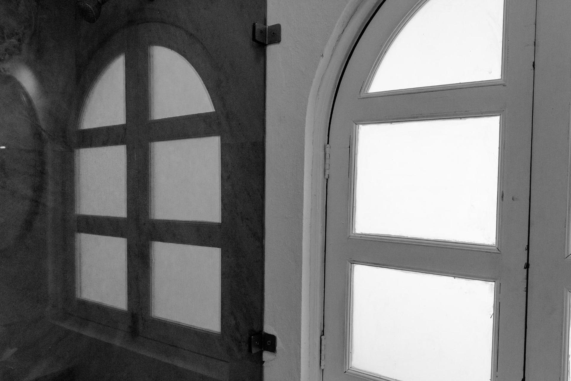 Hotel La Morada - Photo 10