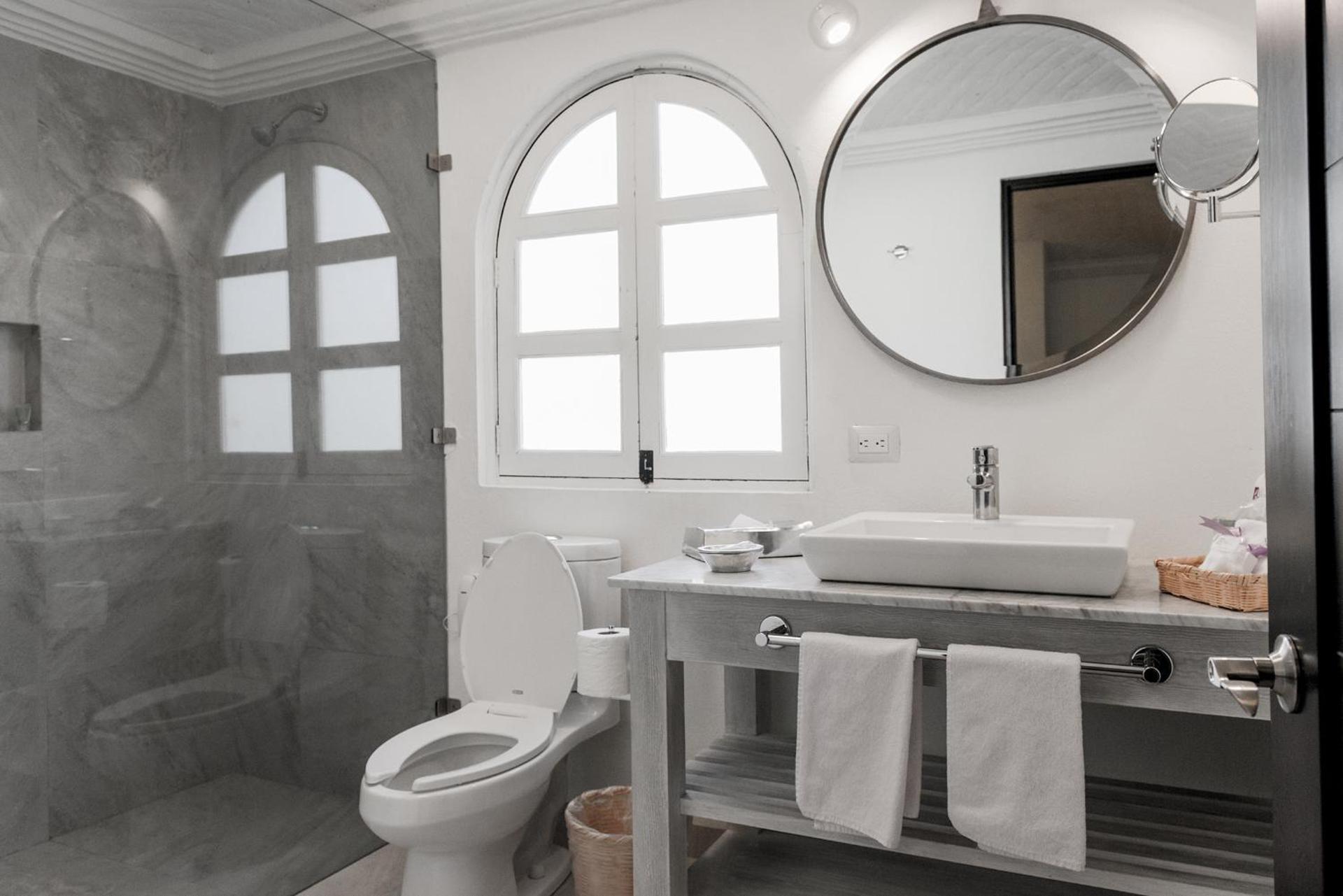 Hotel La Morada - Photo 11