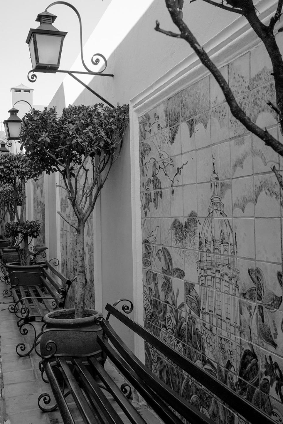 Hotel La Morada - Photo 140