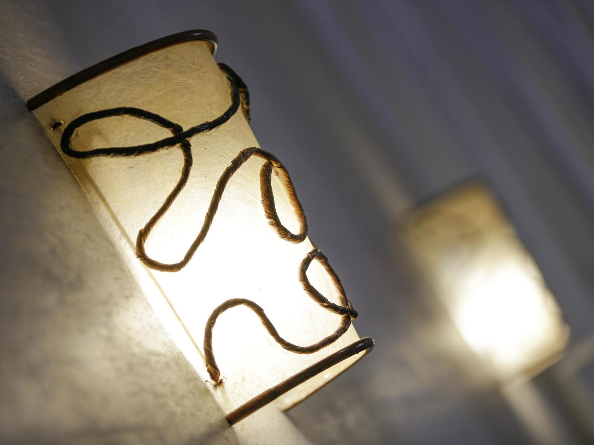 Hotel Motel Prestige - Photo 11