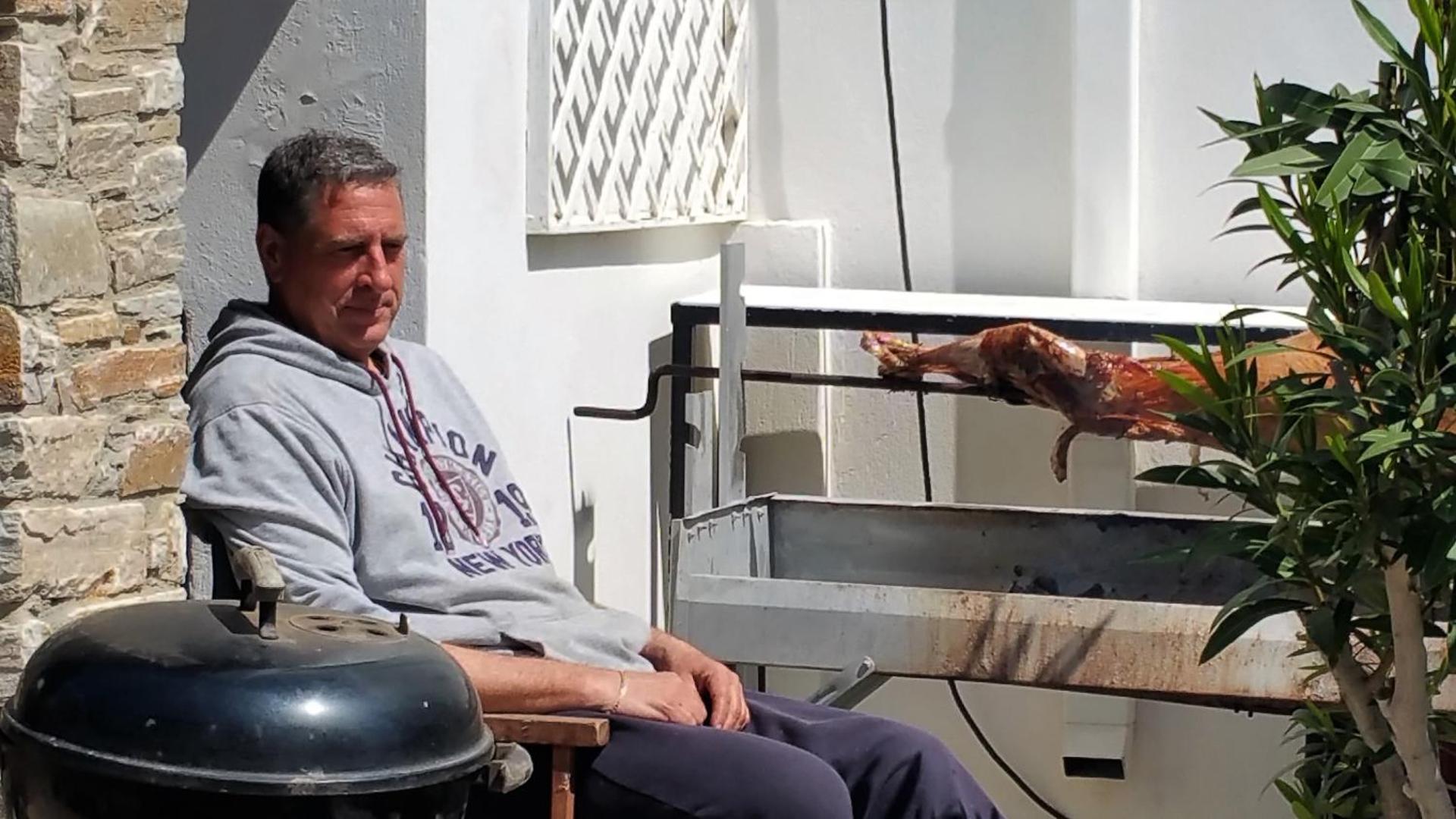 Blue Dolphin - Photo 187