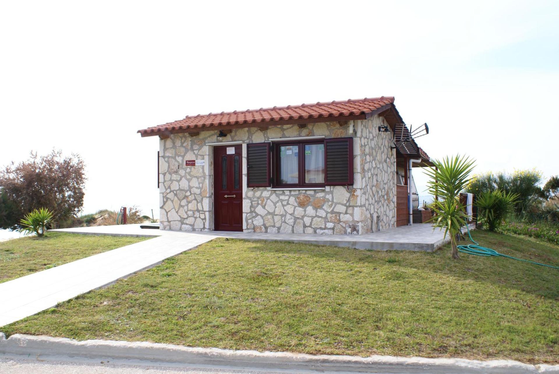 Ammos Residence - Photo 13