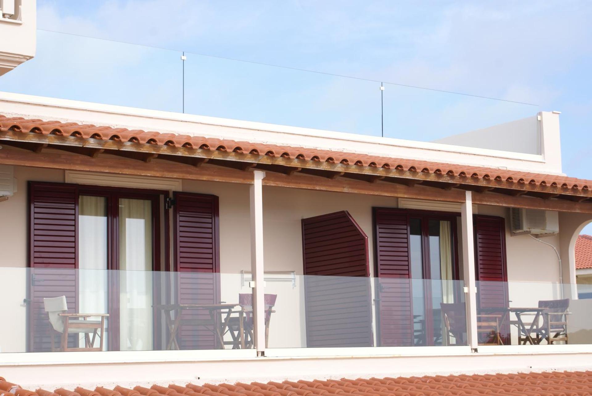 Ammos Residence - Photo 12