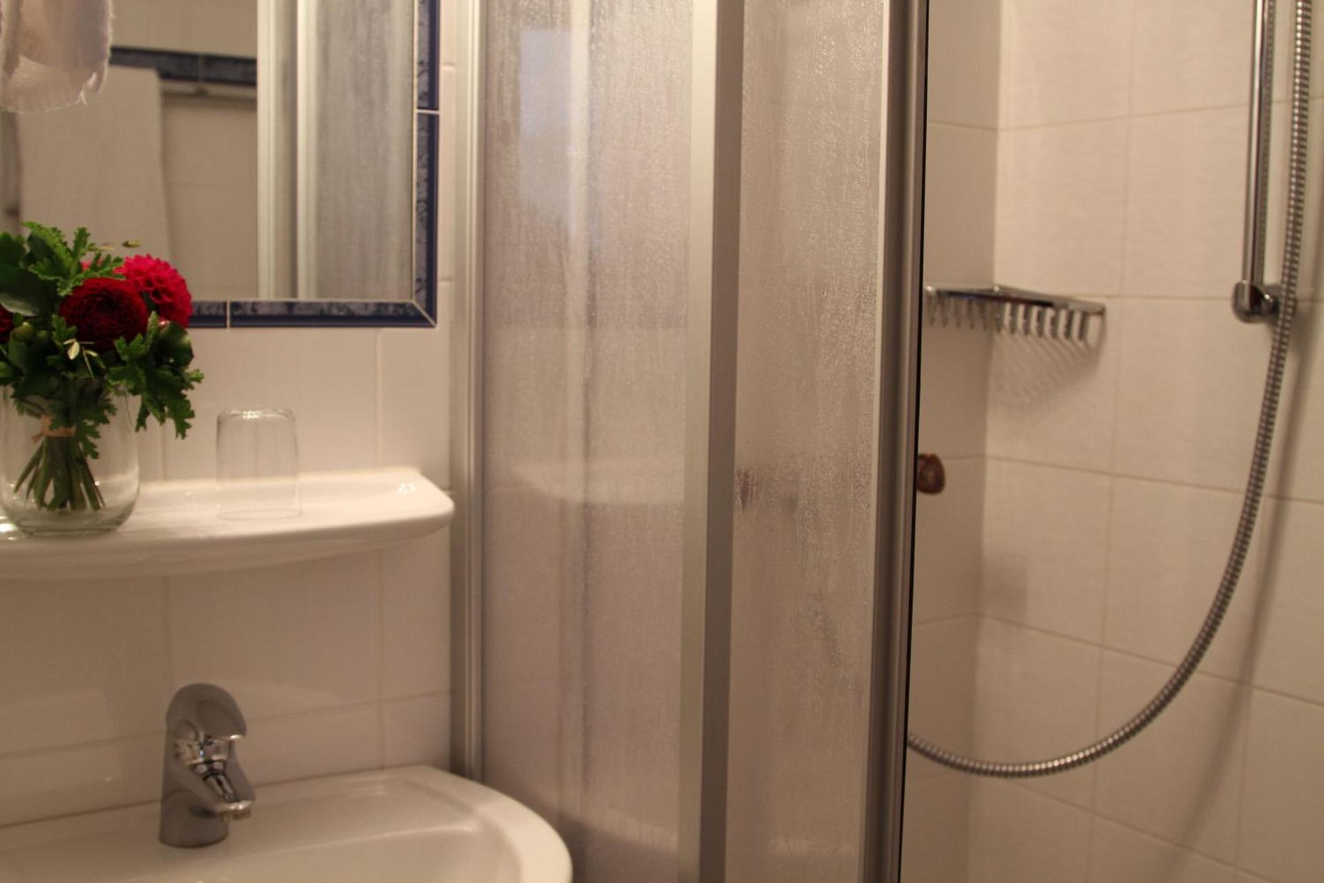 Hotel Sollner Hof - Photo 33