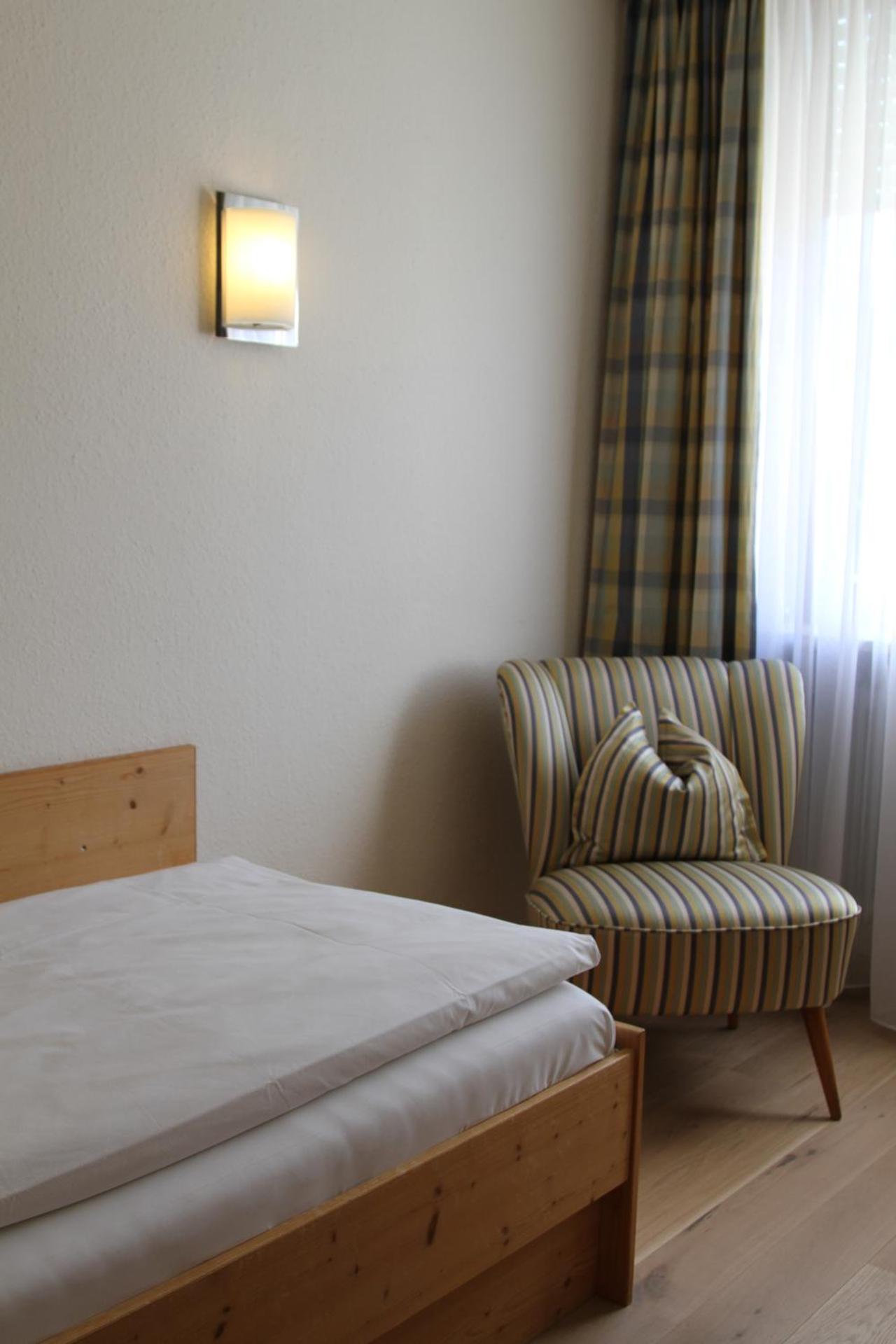 Hotel Sollner Hof - Photo 36