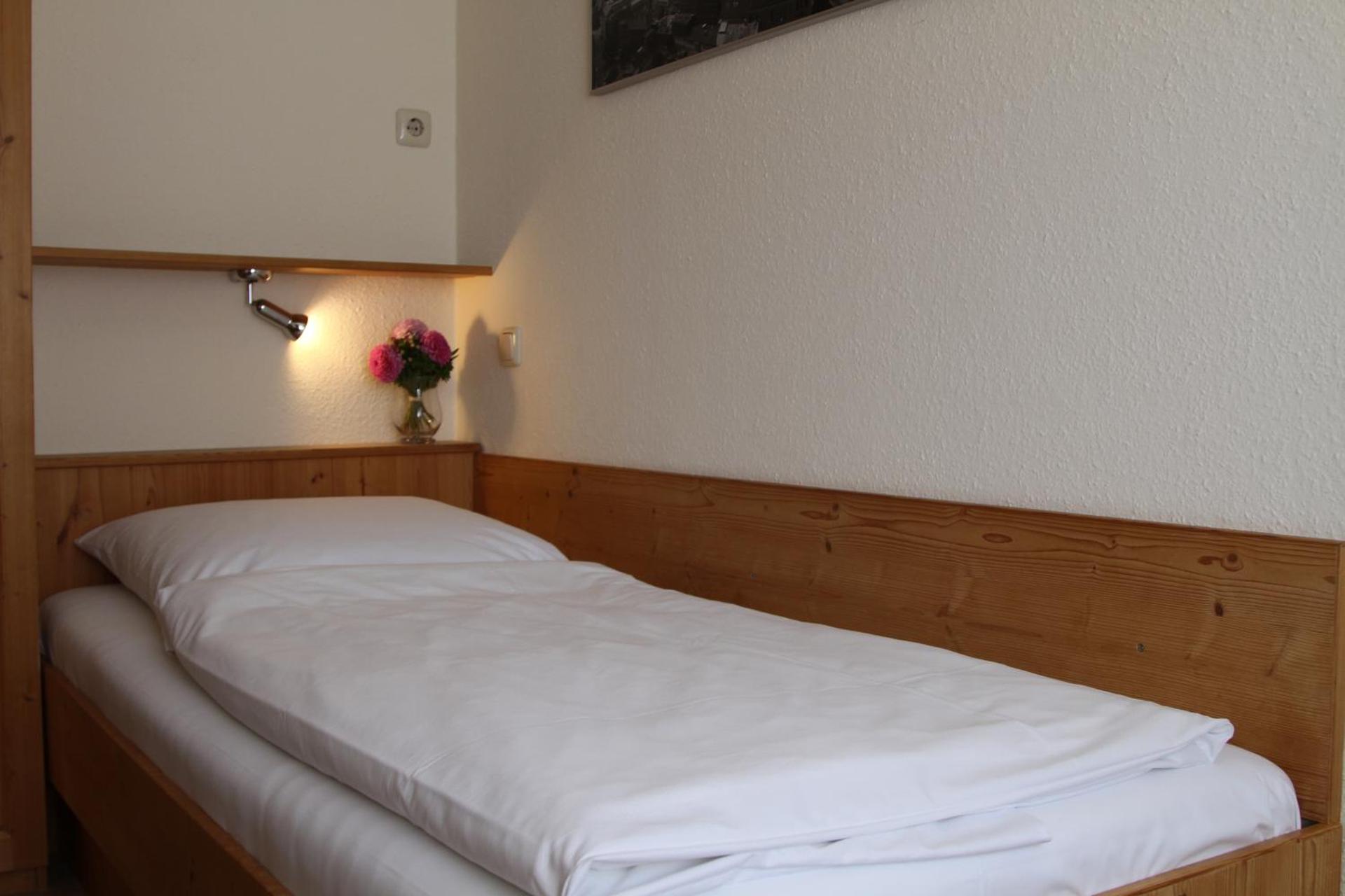 Hotel Sollner Hof - Photo 37
