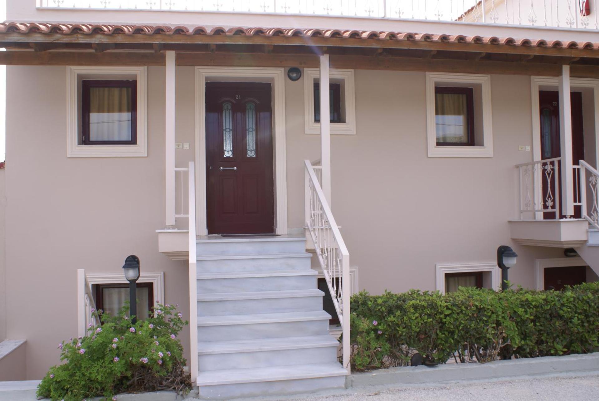 Ammos Residence - Photo 3