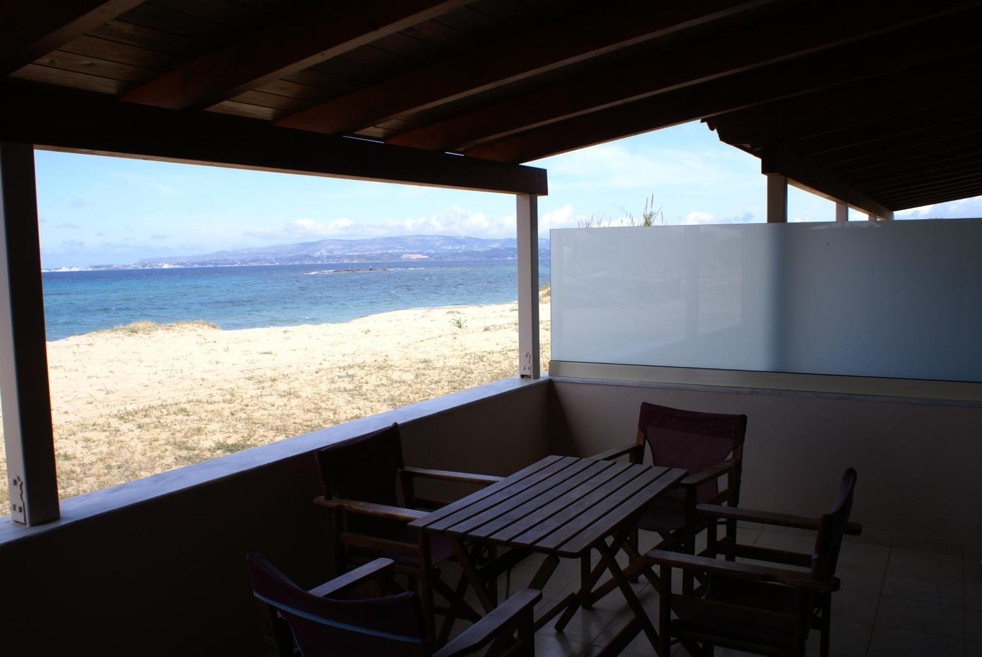 Ammos Residence - Photo 53