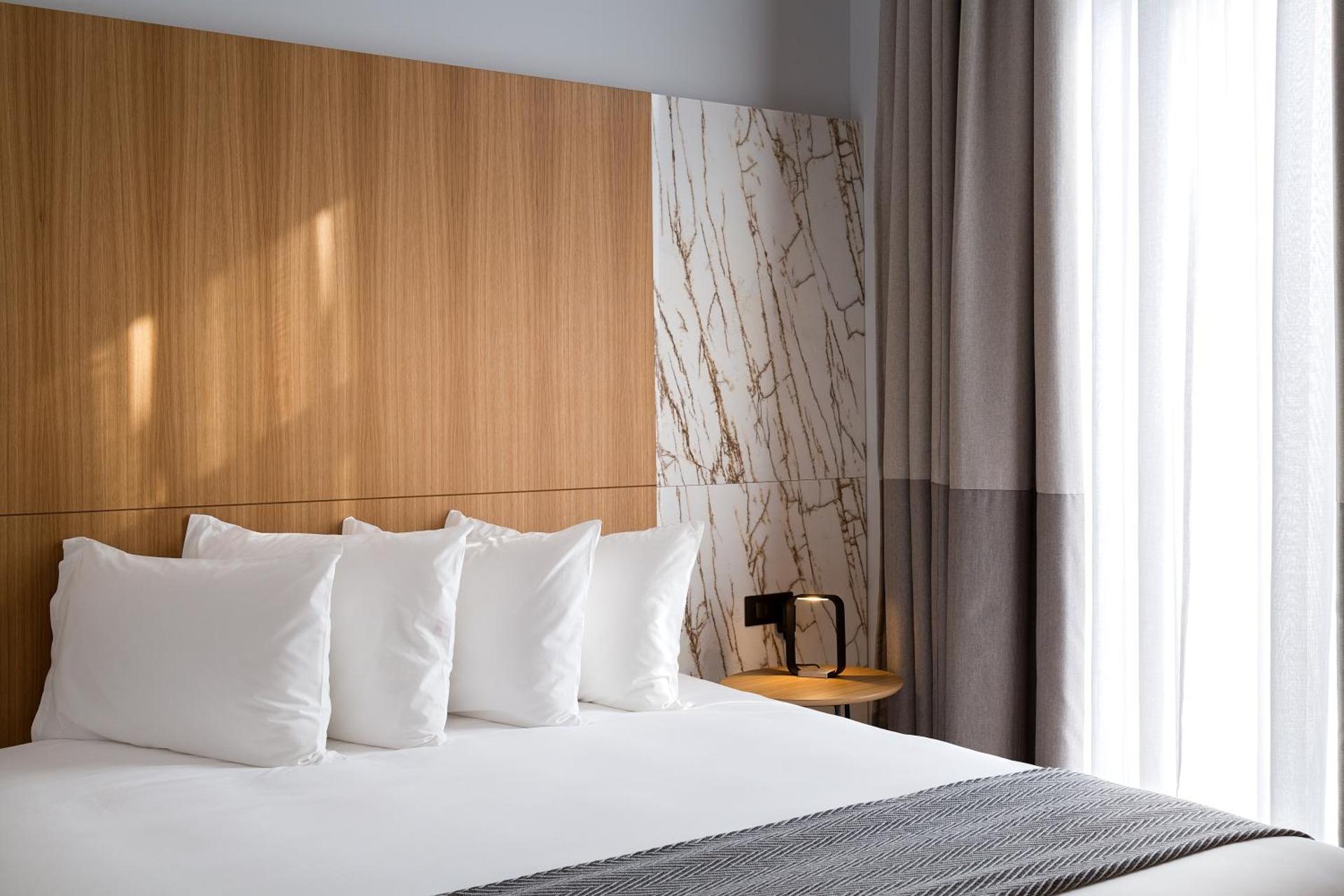 Aegli Hotel Volos - Photo 19