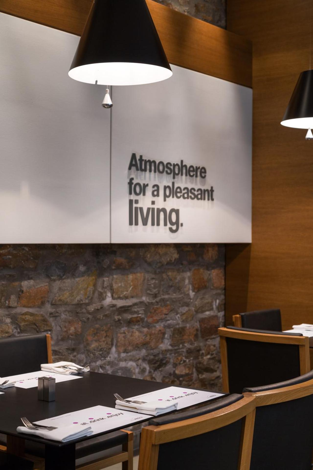 Aegli Hotel Volos - Photo 69