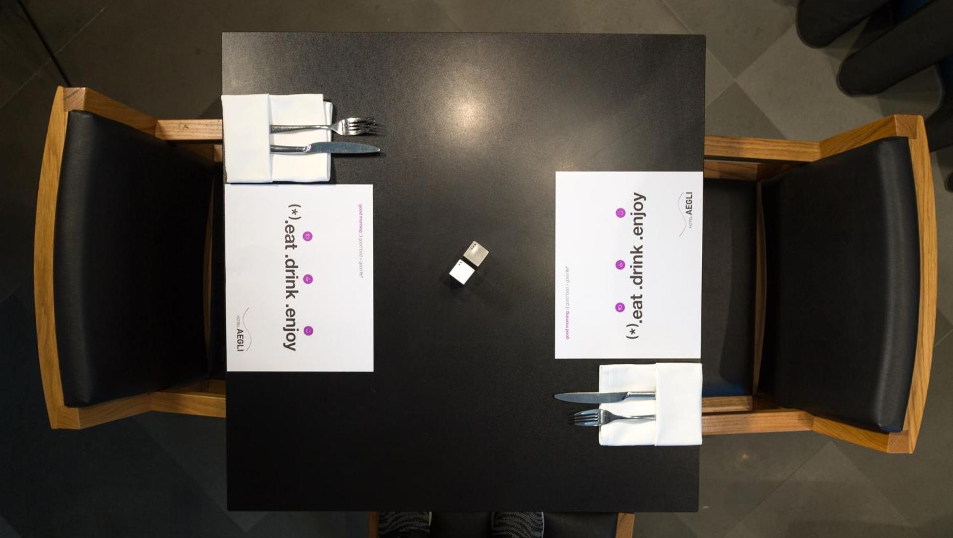 Aegli Hotel Volos - Photo 68