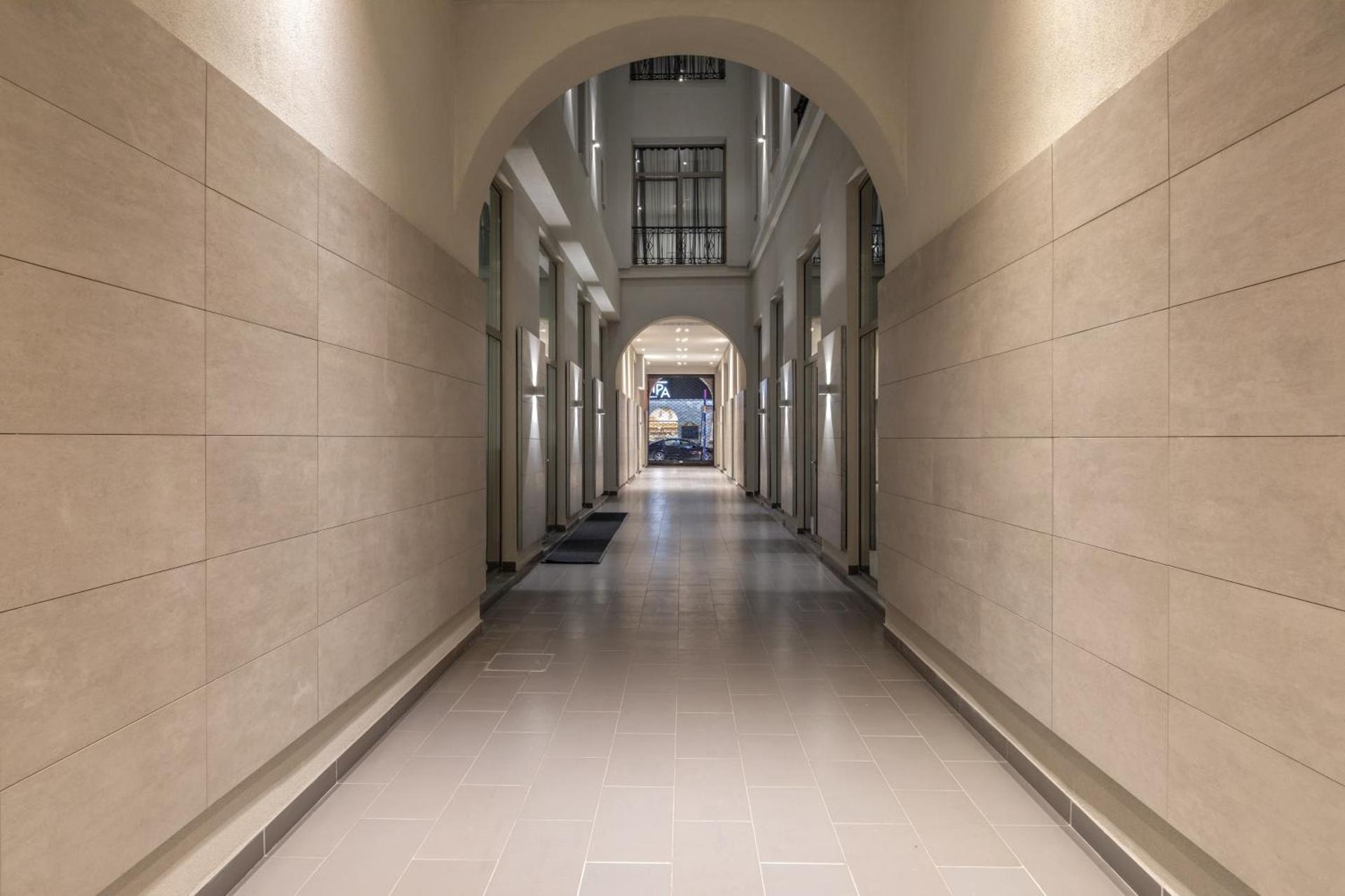 Aegli Hotel Volos - Photo 76