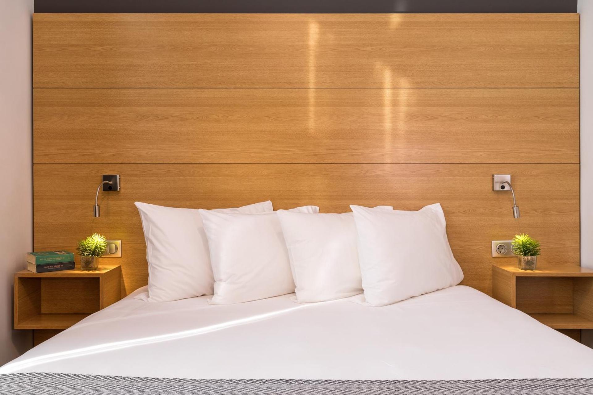 Aegli Hotel Volos - Photo 49