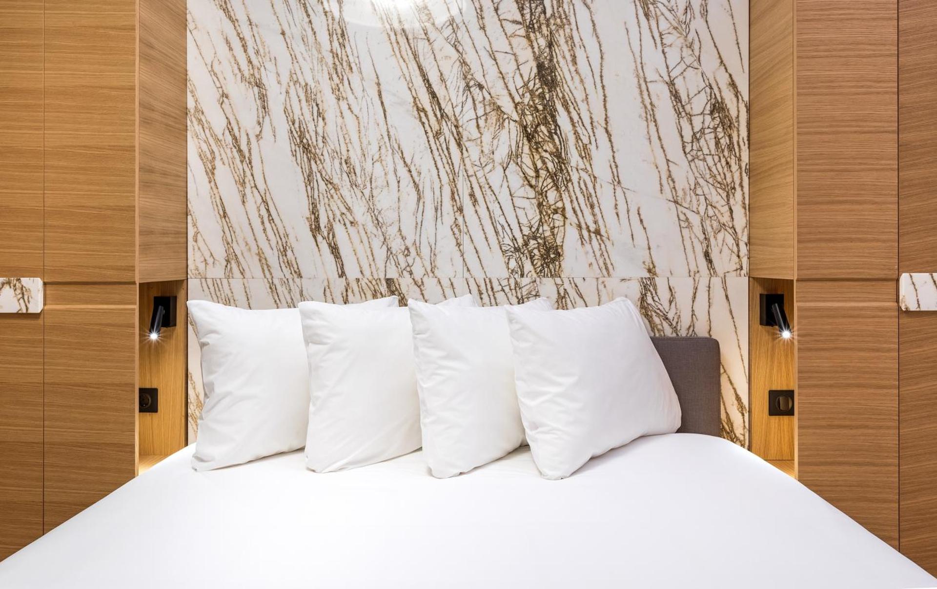 Aegli Hotel Volos - Photo 48