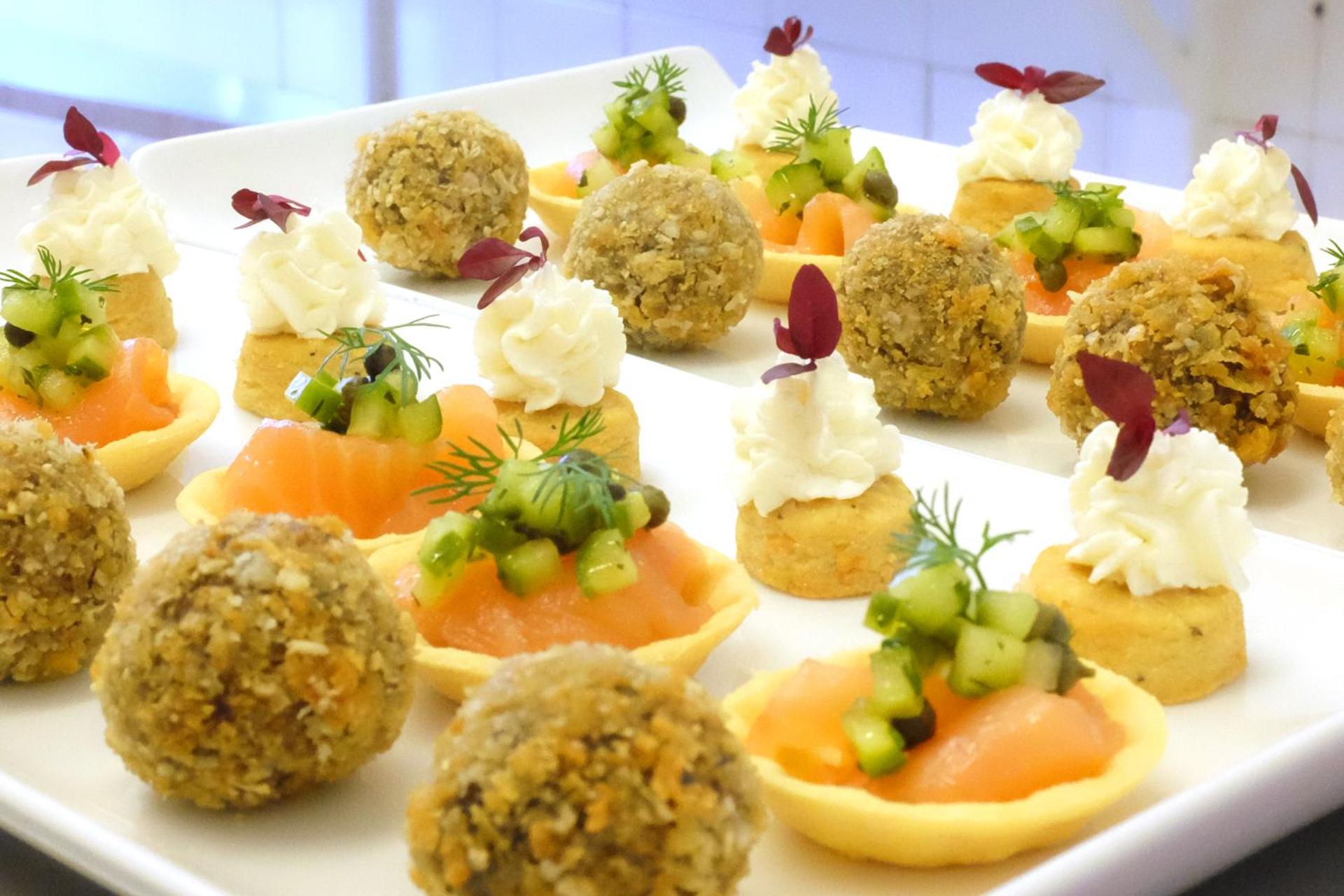 Knockendarroch Hotel - Photo 7