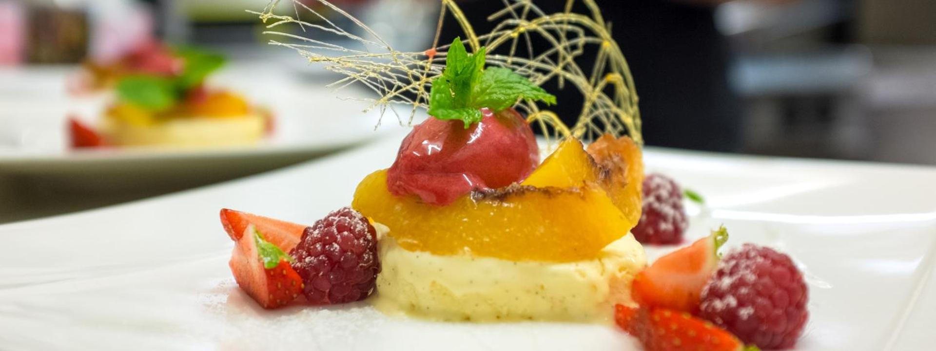 Knockendarroch Hotel - Photo 9