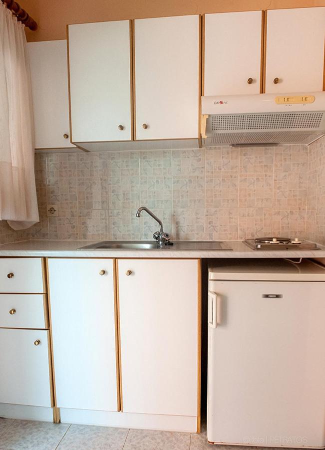 Paradise Studios - Photo 135