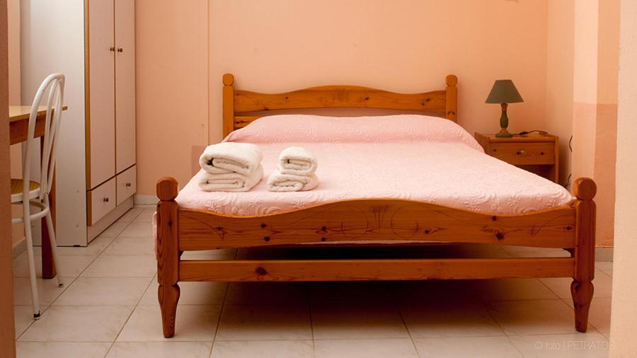 Paradise Studios - Photo 134