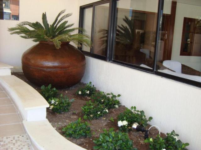 Veronica Hotel - Photo 3