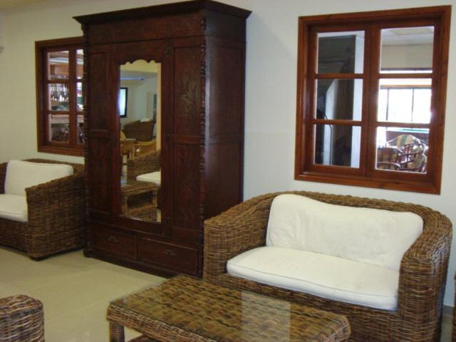 Veronica Hotel - Photo 4