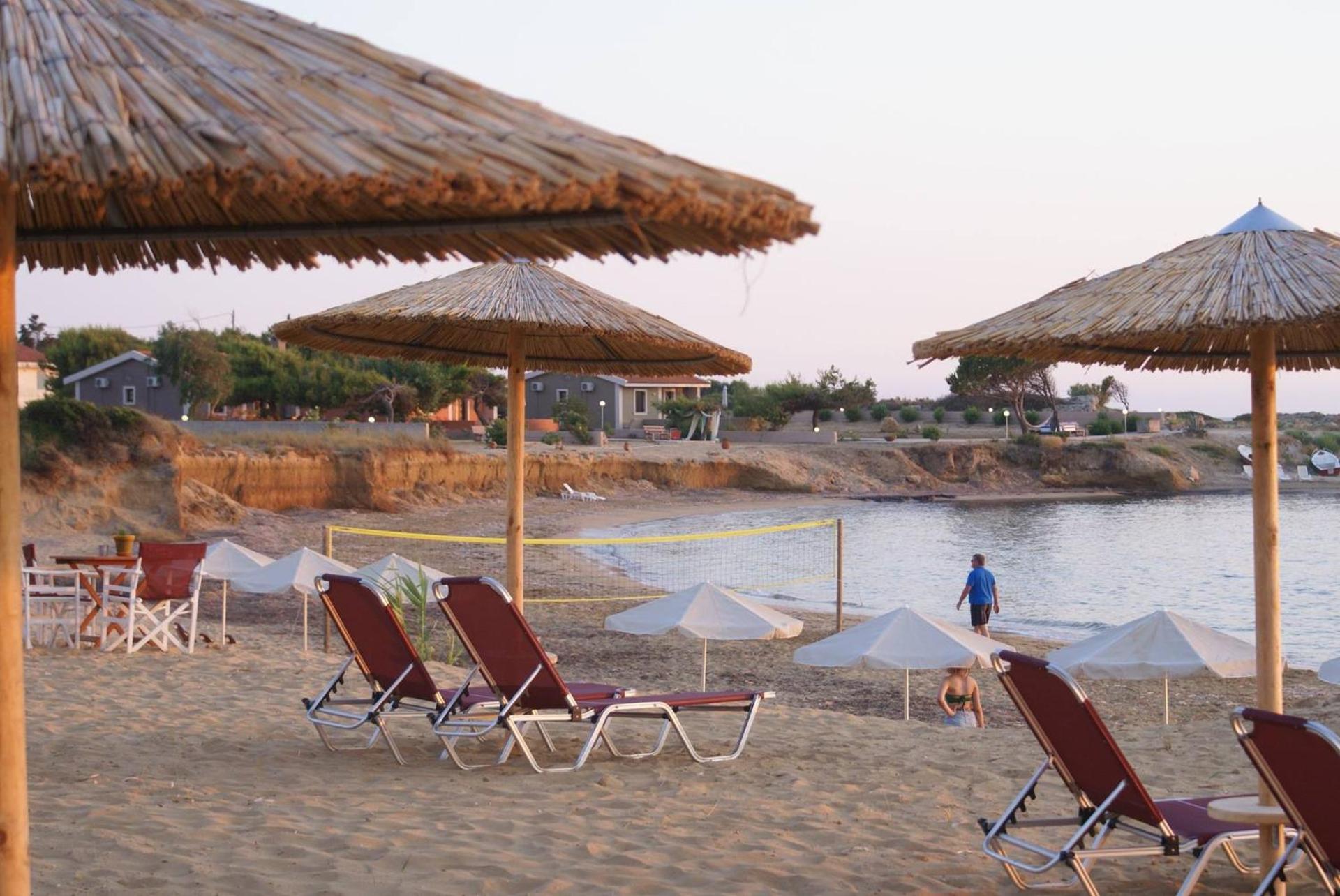 Ammos Residence - Photo 57