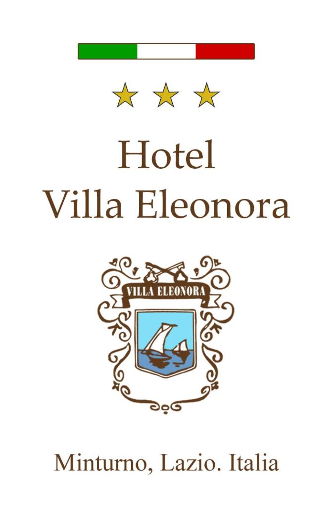 Hotel Gajeta - Photo 42