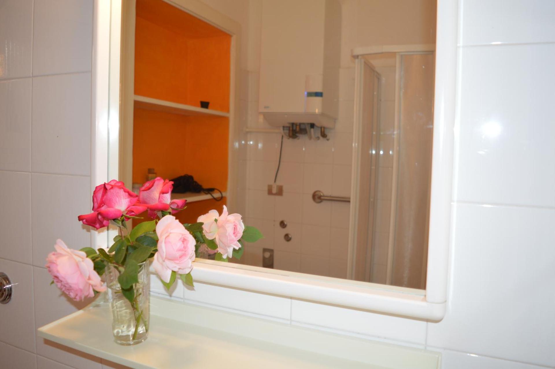 Villa Irene Pisticci-Matera - Photo 29