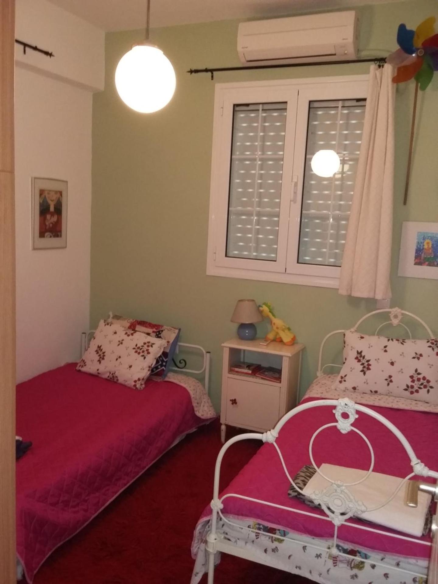 Elea Guesthouse - Photo 7