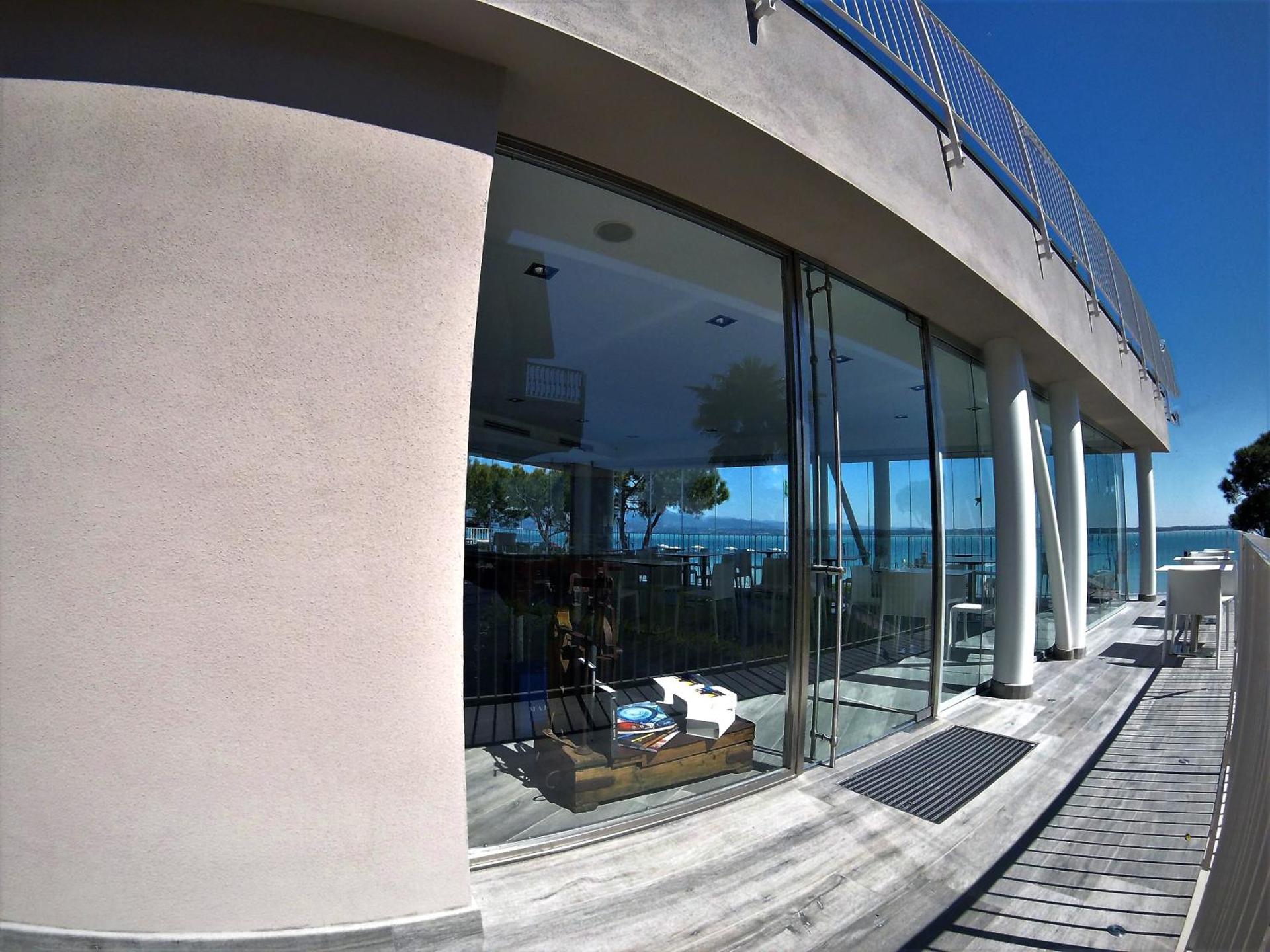 Hotel Ca' Serena - Photo 70